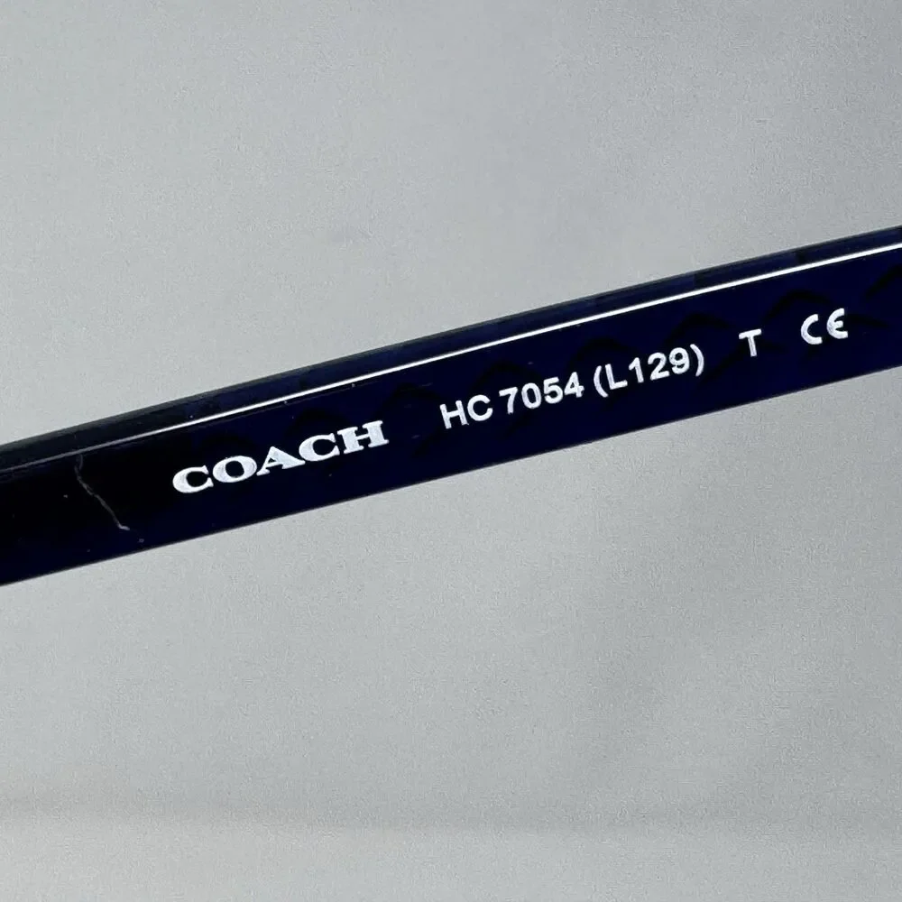 Coach hc7054 l1129